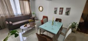 Casa Laureles 2do Parque