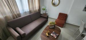 Casa Laureles 2do Parque