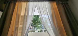 Casa Laureles 2do Parque