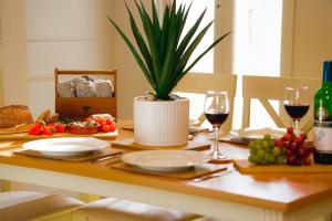 Norwich Golden Triangle Stay - Great Location