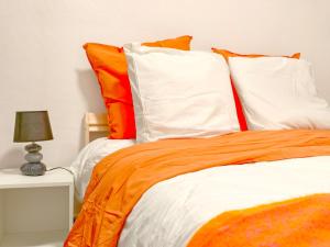 35m2 Marais 2BR Apartment near Pompidou and Metro