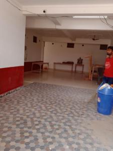 MDTT Bhawan Rani Vihar Tiwariganj Lucknow