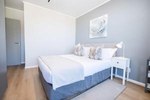 314 Riverlands - Lux 1 bedroom Apartment