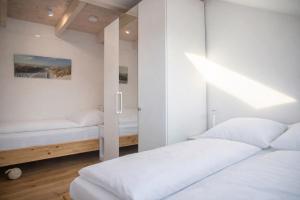 Gulfhof Wangermeer 1 Lotta