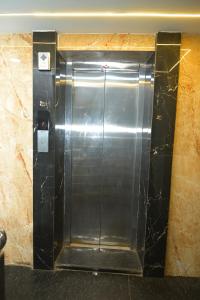 Nirmalya Grand 500mtrs from BAM Railway Station