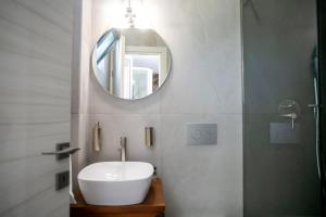 Casa Govino Dolce fare niente