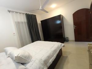 Porto Mina Appartment