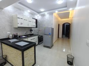 Porto Mina Appartment