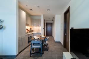 1BR plus Study Peaceful, Family-Friendly Community