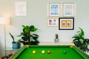 Baan Sele Private Pool Villa in Central Hua Hin