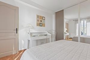 Cosy - Le Mas Du Soleil