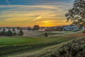 Luxus-Ferienhaus CASTELLO