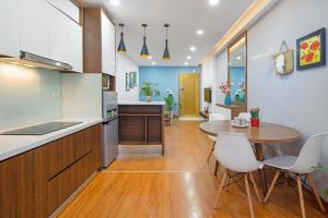 MuongThanhApartment My Khe Beach