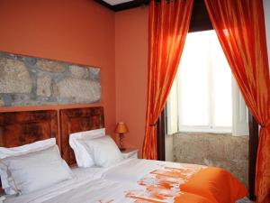 Triple Room room in Pedra Iberica