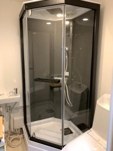 Tokyo Ikebukuro House