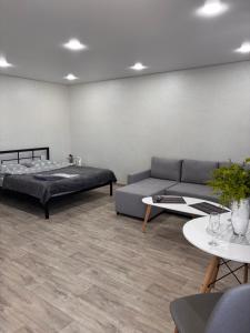 Квартира посуточно