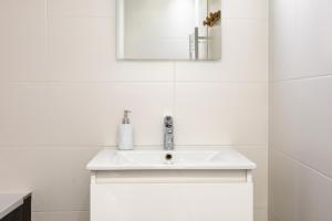 Gite "Le Sylvaner" à Riquewihr