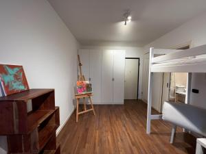 Bella Vista Lake View and Pool