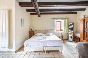 Gite "Le Sylvaner" à Riquewihr