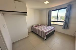 Cobertura Brisa 1301 - Vista Mar Net 300 MB