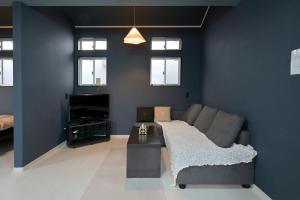 アンドステイ田園調布南19