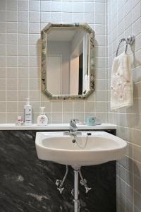 アンドステイ田園調布南19