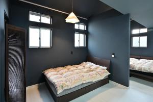 アンドステイ田園調布南19