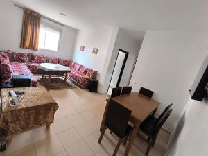 Les jardins dIfrane 500