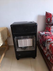 Les jardins dIfrane 500