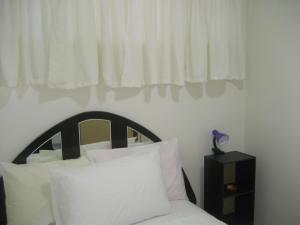 Wind and Sea at SMDC Wind Residences Tagaytay