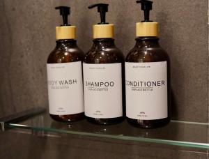 Arise Resort Condo with Infinity Pool and City view