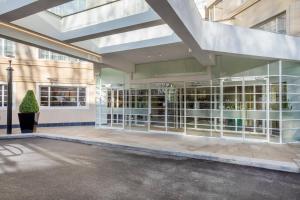 Meliá White House Apartments