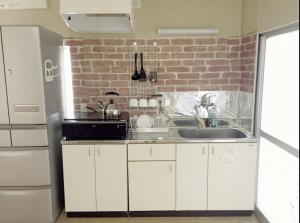 Backpackers Warehouse