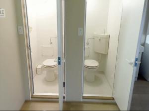 Backpackers Warehouse