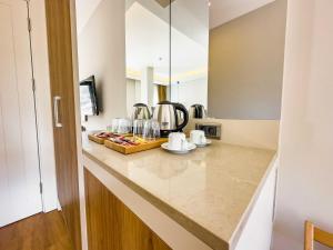 Dedeoğlu Port Hotel