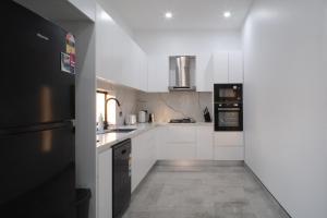 Brand New Elegant House
