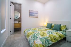Brand New Elegant House