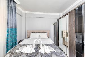 H-Legacy Boutique Suites
