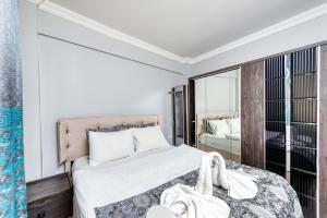 H-Legacy Boutique Suites