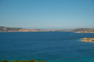 Cottage Sea House img22