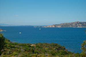 Cottage Sea House img21