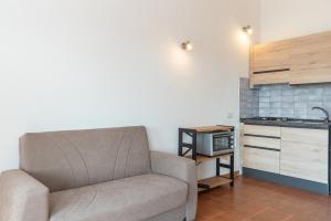 Cottage Sea House img5