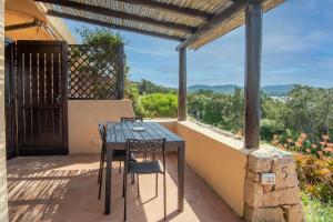 Cottage Sea House img1