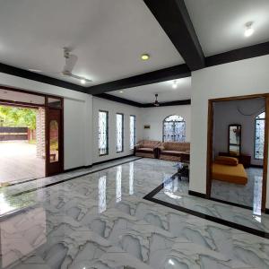 Sunrise Beach Villa