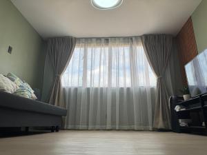 Jopays 2BR, Brand New Unit