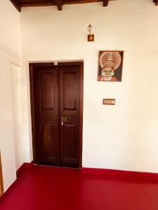 Luxura Heaven Fort Kochi