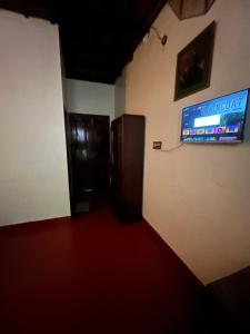 Luxura Heaven Fort Kochi