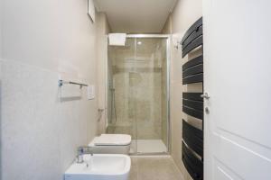 Hotiday Trieste Teatro