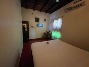 Luxura Heaven Fort Kochi