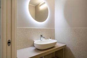 Hotiday Trieste Teatro